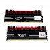 ADATA DDR3 XPG V3-1866 MHz RAM 16GB